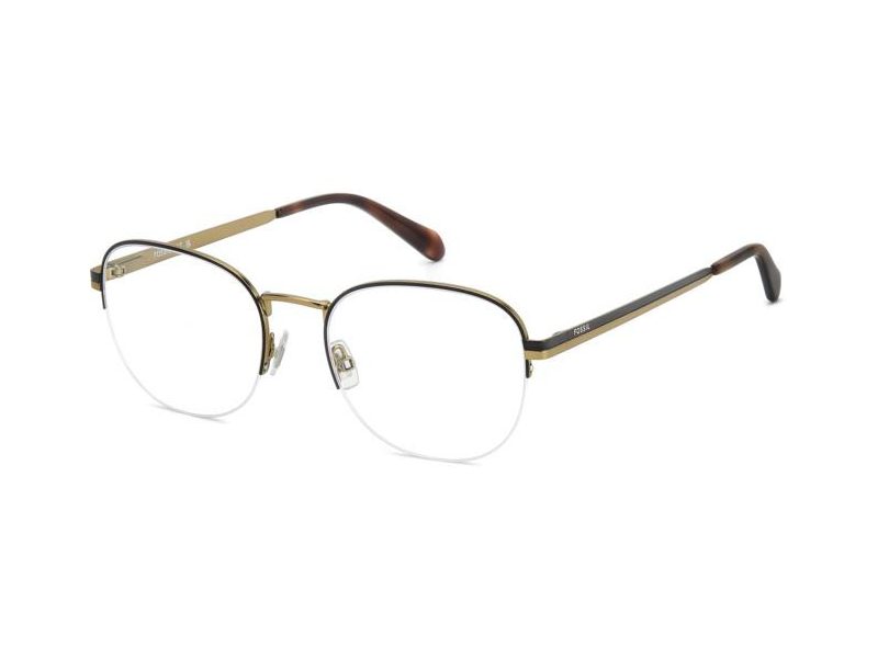 Fossil Lunettes de Vue FOS 7184/G 4IN