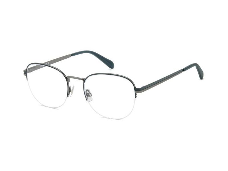 Fossil Lunettes de Vue FOS 7184/G DLD