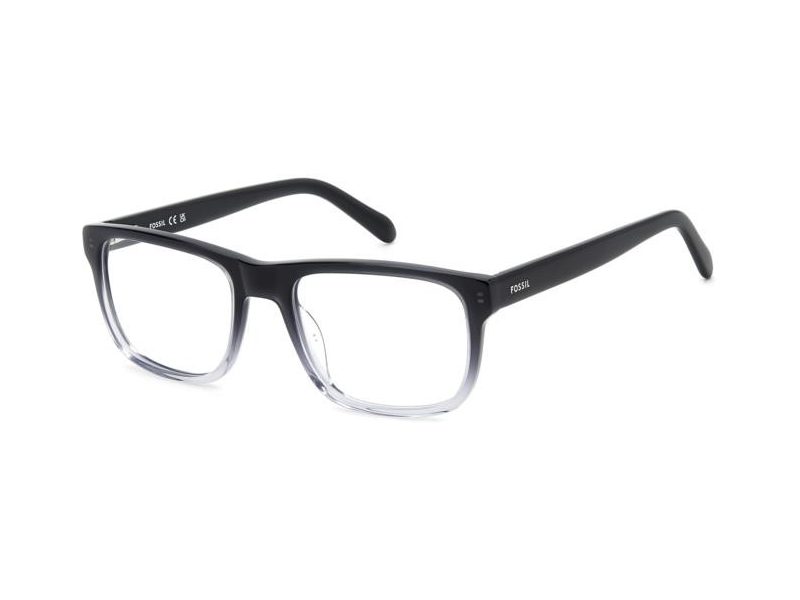 Fossil Lunettes de Vue FOS 7185 08A