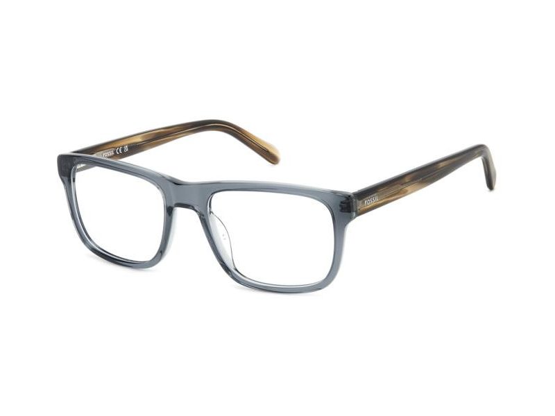 Fossil Lunettes de Vue FOS 7185 63M