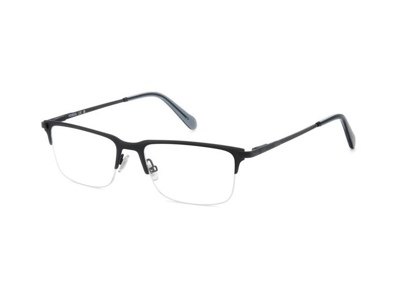 Fossil Lunettes de Vue FOS 7186/G 003