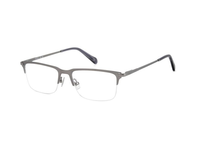 Fossil Lunettes de Vue FOS 7186/G R80