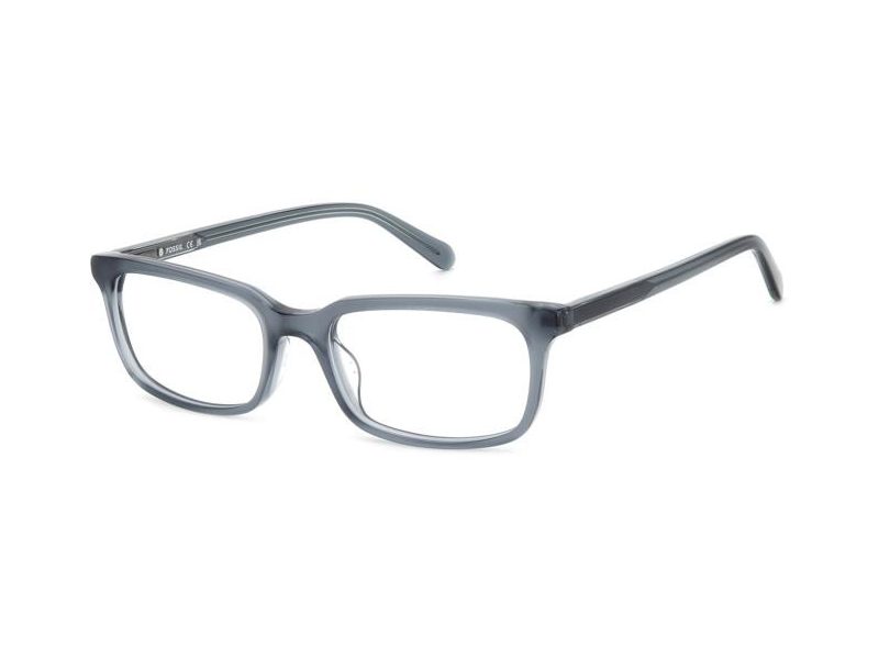 Fossil Lunettes de Vue FOS 7187 63M