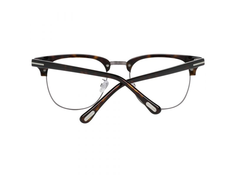 Tom Ford Lunettes de Vue FT 5654K 056