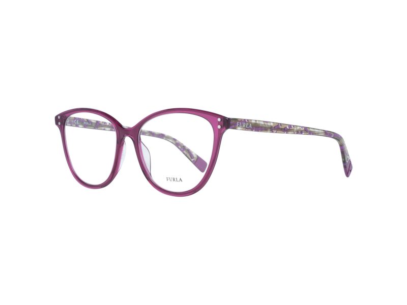 Furla Lunettes de Vue FU 199 01BV