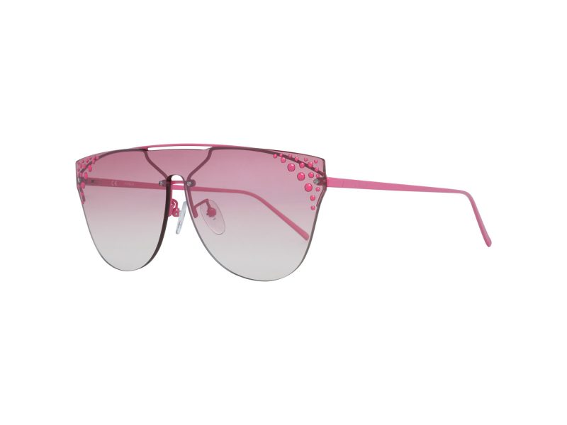 Furla Lunettes de Soleil FU 225 H88X