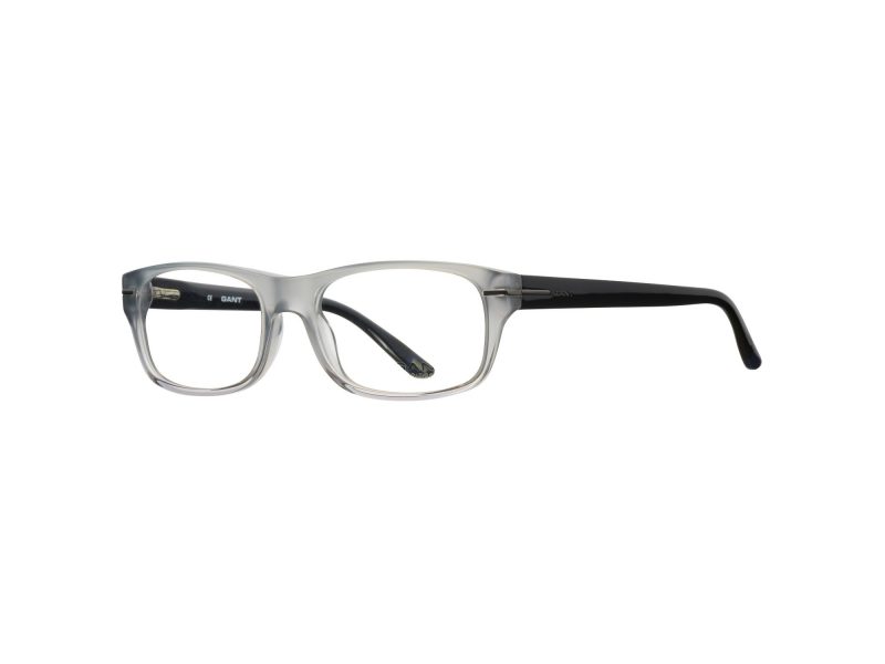 Gant Lunettes de Vue GAA 078 I67