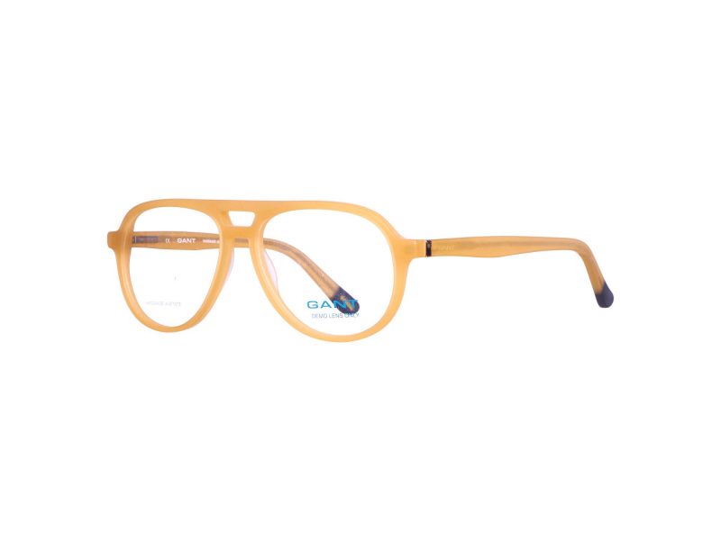 Gant Lunettes de Vue GA 3042 L69