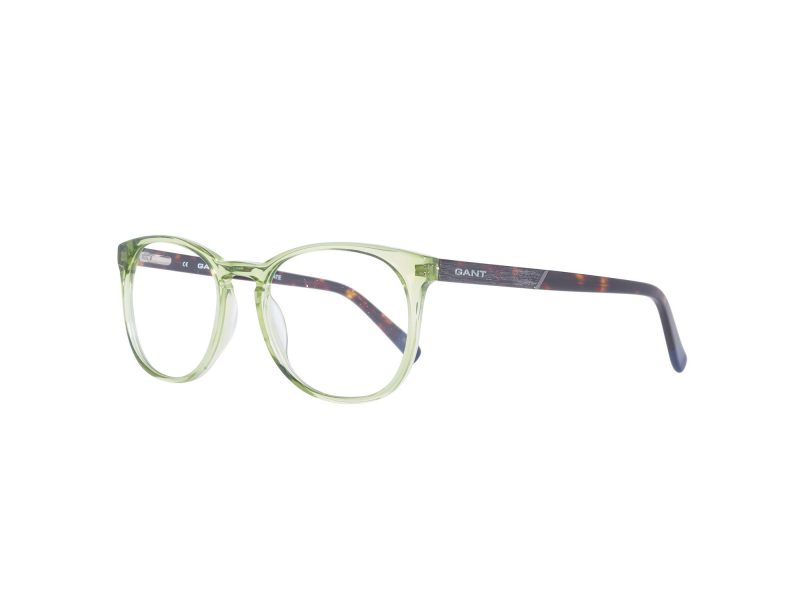 Gant Lunettes de Vue GA 3048 095