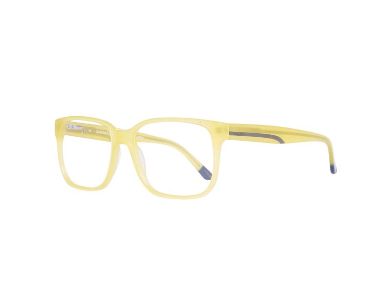 Gant Lunettes de Vue GA 3055 039