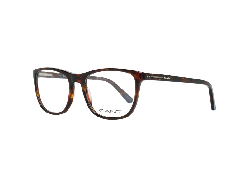 Gant Lunettes de Vue GA 3146 052