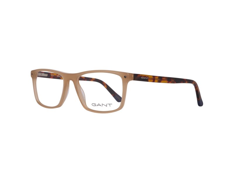 Gant Lunettes de Vue GA 3150 046