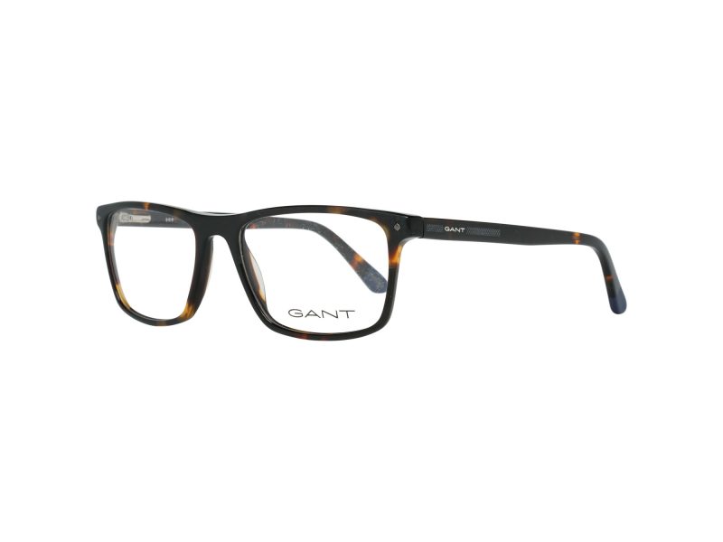 Gant Lunettes de Vue GA 3150 052