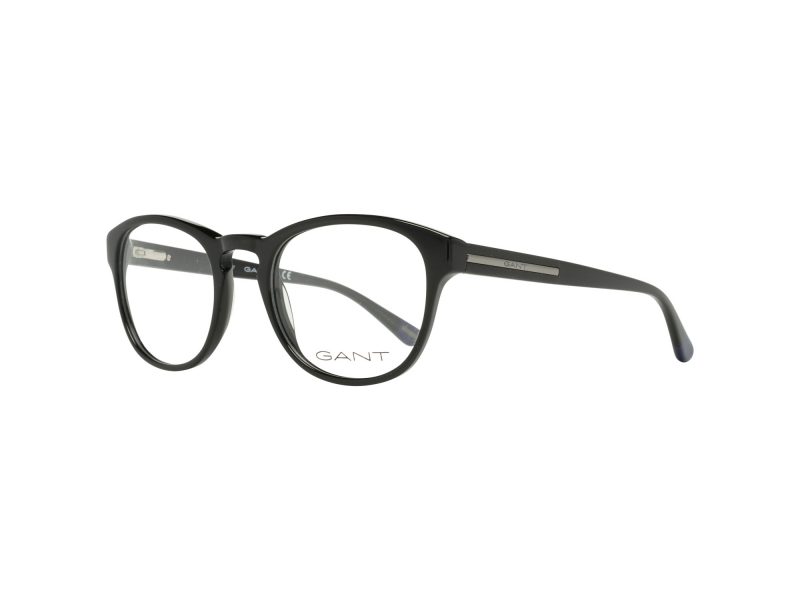 Gant Lunettes de Vue GA 3153 001