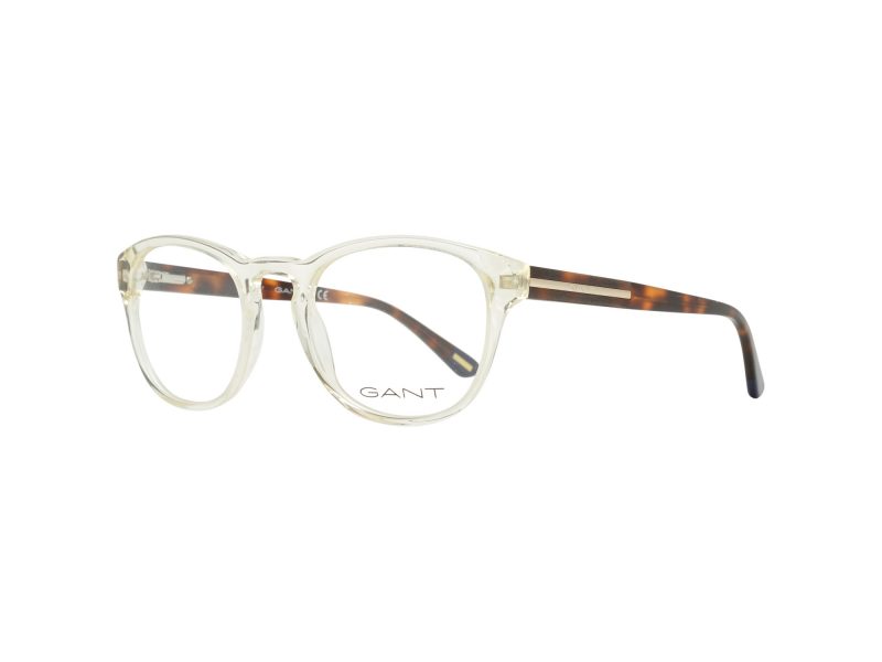 Gant Lunettes de Vue GA 3153 027