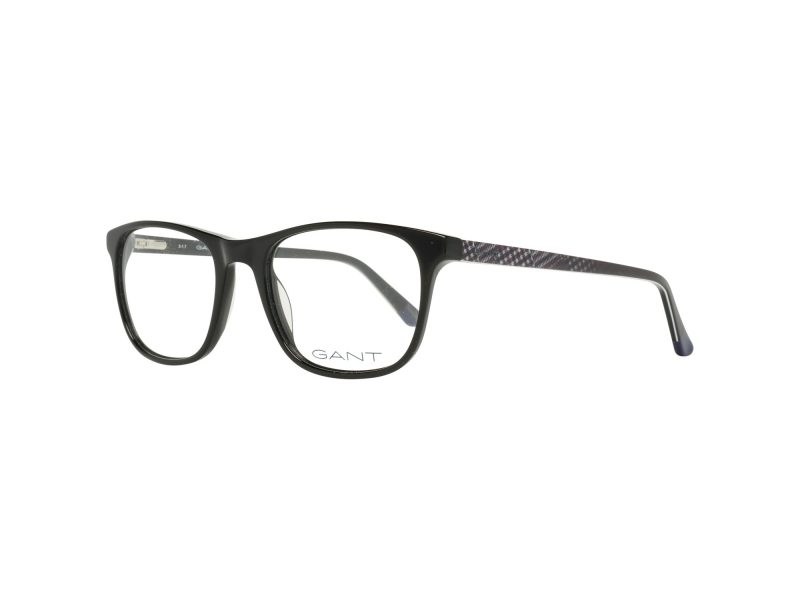 Gant Lunettes de Vue GA 3161 001