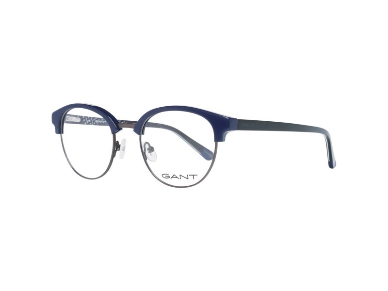 Gant Lunettes de Vue GA 3162 090