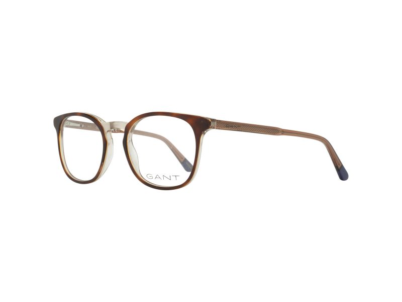 Gant Lunettes de Vue GA 3164 052