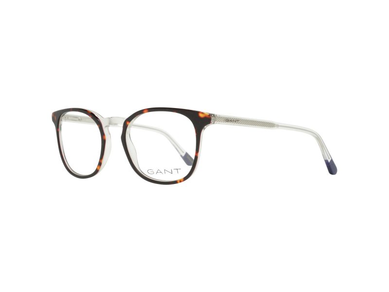 Gant Lunettes de Vue GA 3164 056