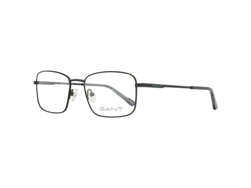 Gant Lunettes de Vue GA 3170 002