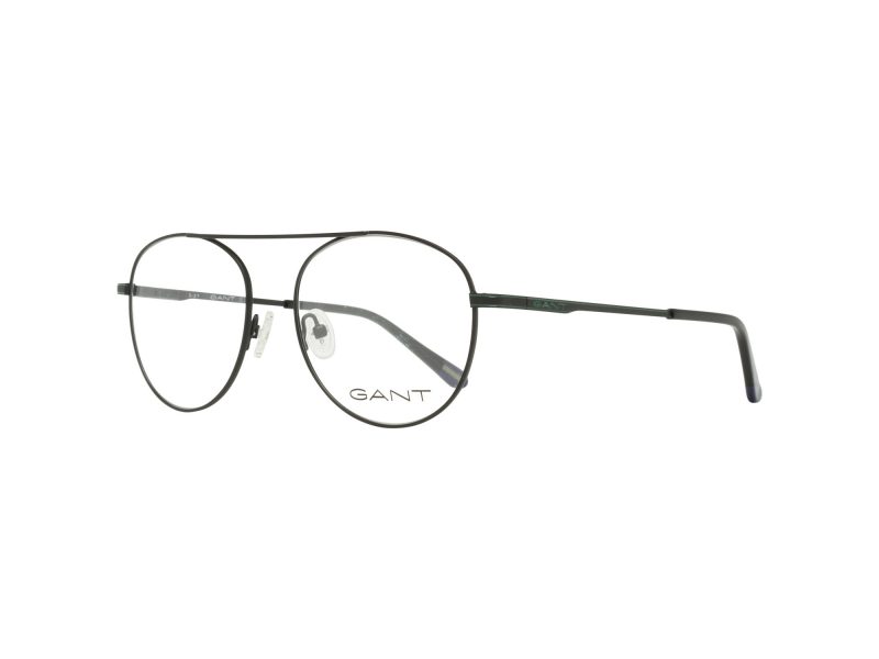 Gant Lunettes de Vue GA 3172 002