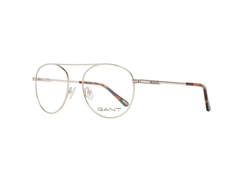 Gant Lunettes de Vue GA 3172 032