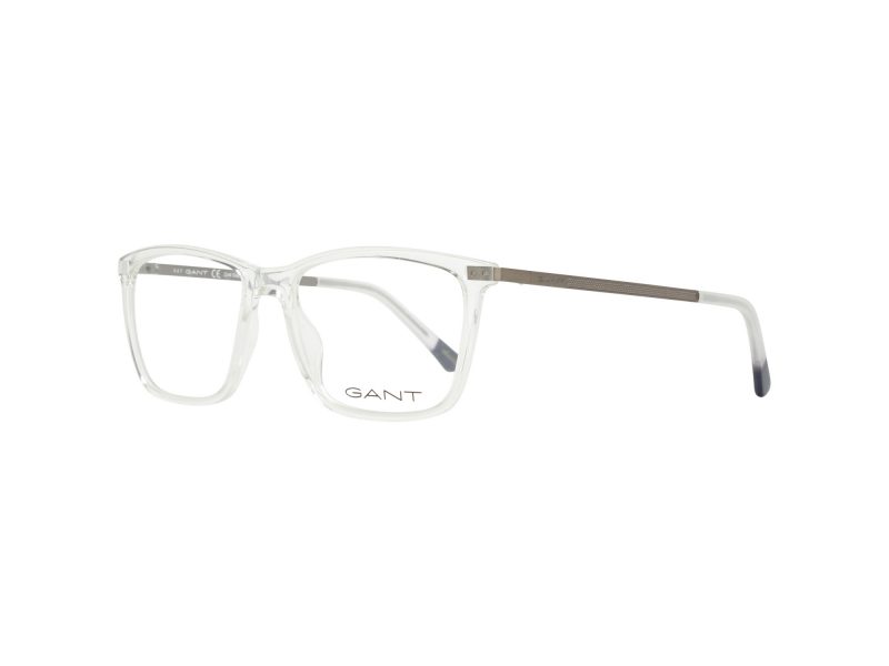 Gant Lunettes de Vue GA 3173 026