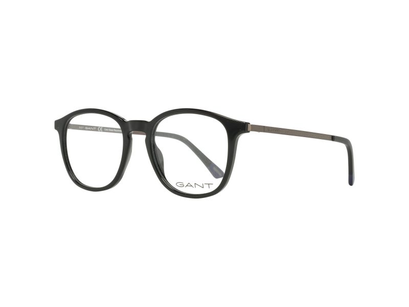 Gant Lunettes de Vue GA 3174 001