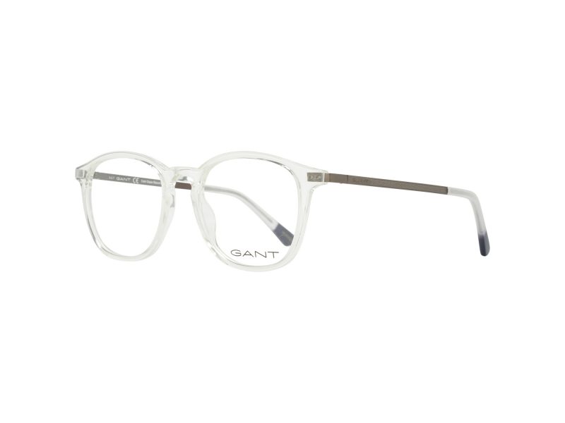 Gant Lunettes de Vue GA 3174 026