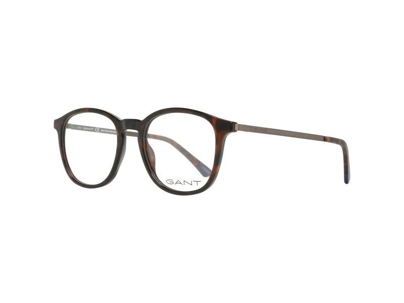 Gant Lunettes de Vue GA 3174 052