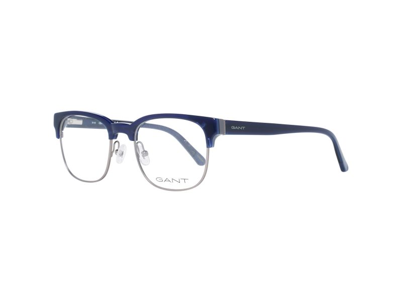 Gant Lunettes de Vue GA 3176 090