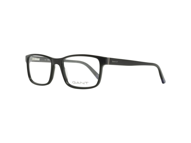 Gant Lunettes de Vue GA 3177 001