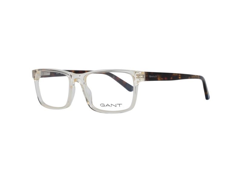 Gant Lunettes de Vue GA 3177 027