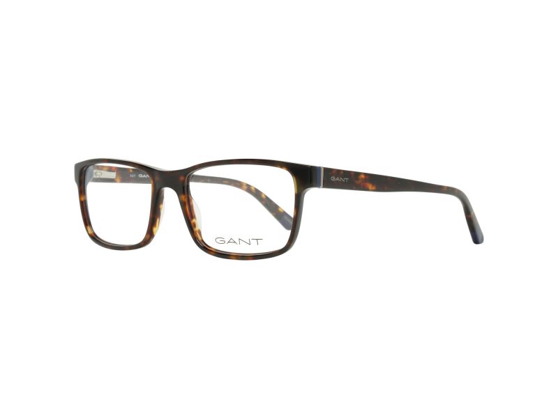 Gant Lunettes de Vue GA 3177 052