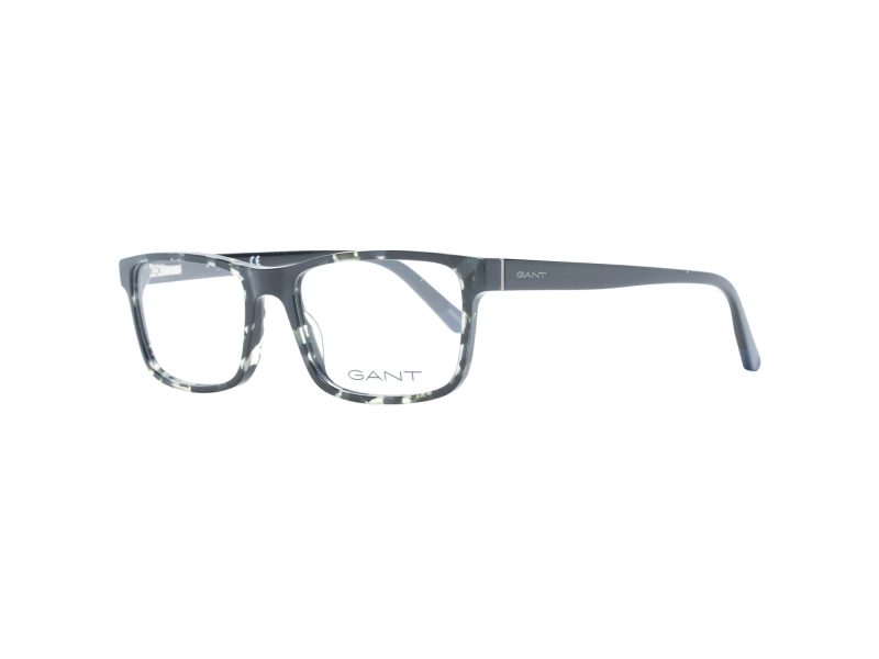 Gant Lunettes de Vue GA 3177 056