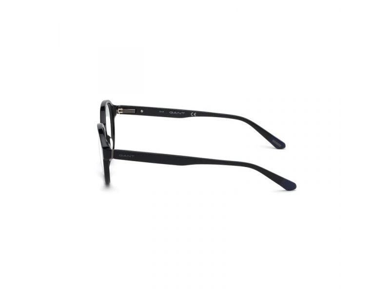 Gant Lunettes de Vue GA 3179 001