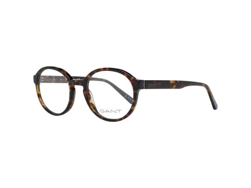 Gant Lunettes de Vue GA 3179 052