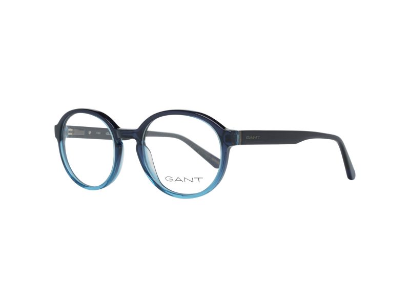 Gant Lunettes de Vue GA 3179 092