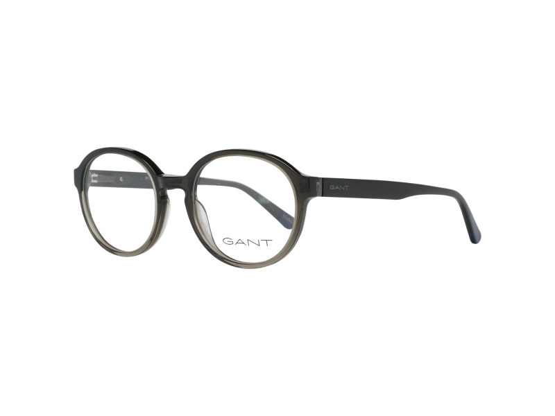 Gant Lunettes de Vue GA 3179 098