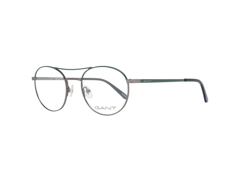 Gant Lunettes de Vue GA 3182 009