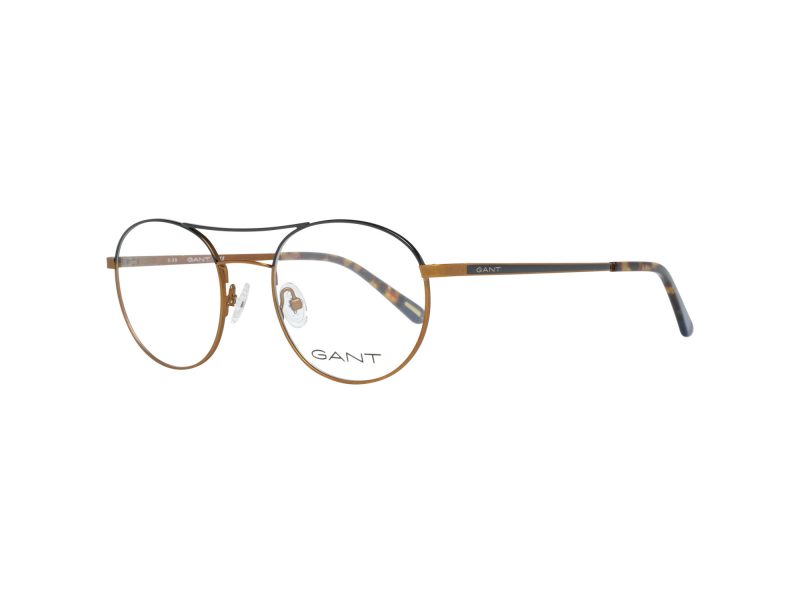 Gant Lunettes de Vue GA 3182 047