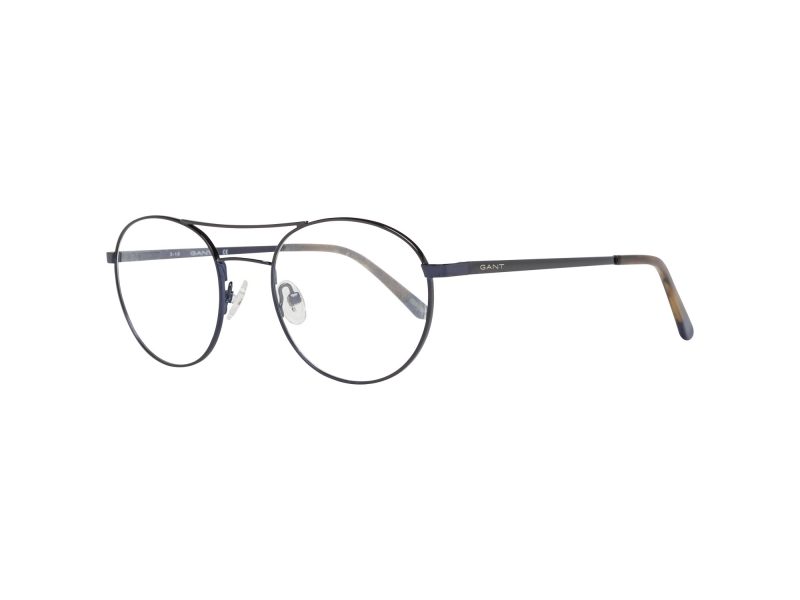 Gant Lunettes de Vue GA 3182 091