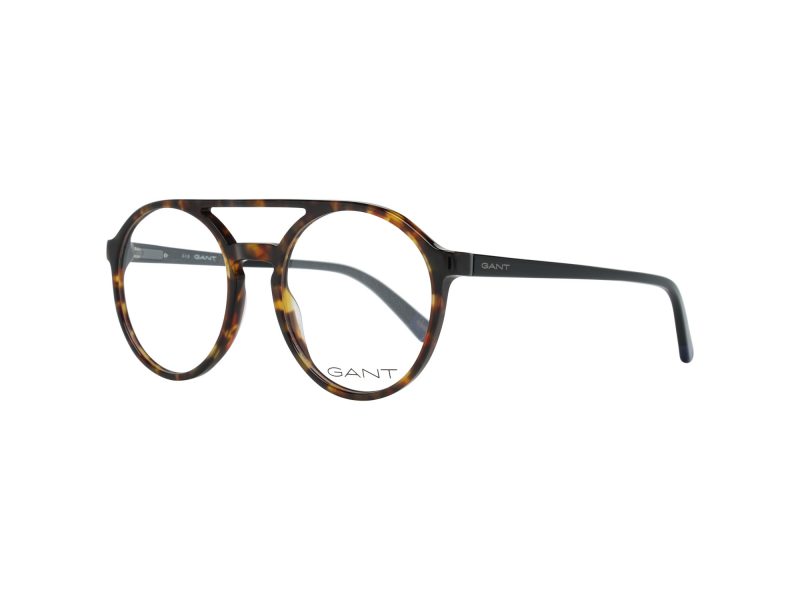 Gant Lunettes de Vue GA 3185 052