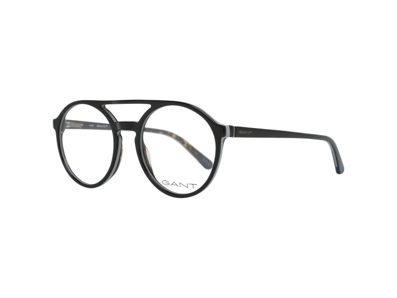 Gant Lunettes de Vue GA 3185 055