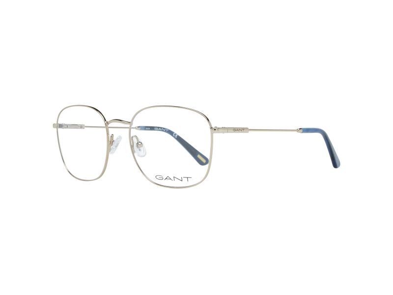 Gant Lunettes de Vue GA 3186 032