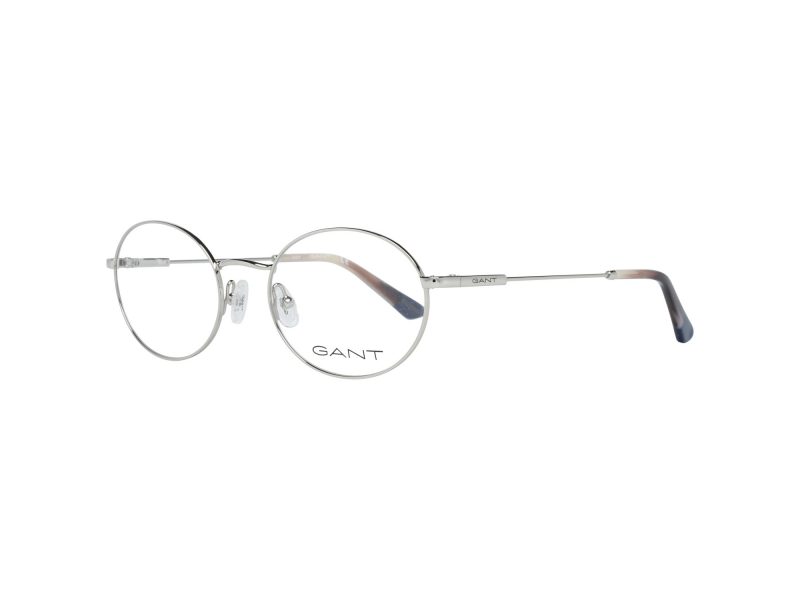 Gant Lunettes de Vue GA 3187 010