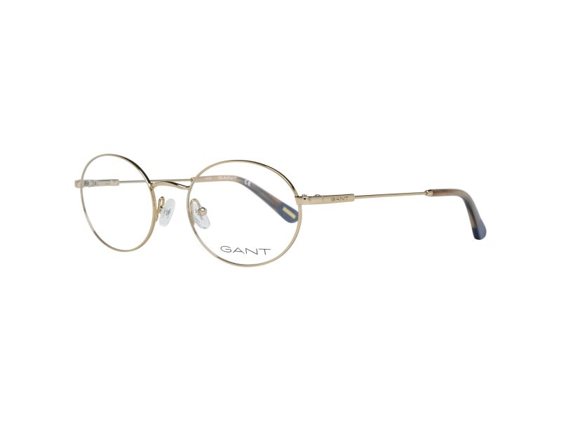 Gant Lunettes de Vue GA 3187 032