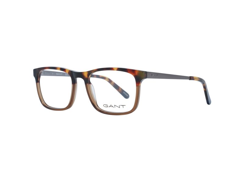 Gant Lunettes de Vue GA 3189 056