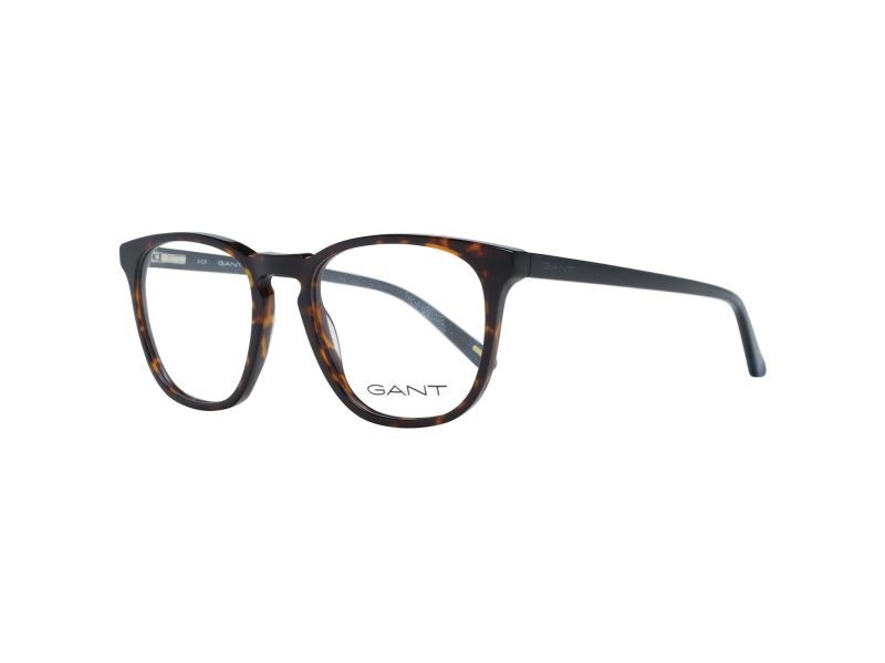 Gant Lunettes de Vue GA 3192 052