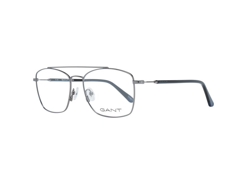 Gant Lunettes de Vue GA 3194 008